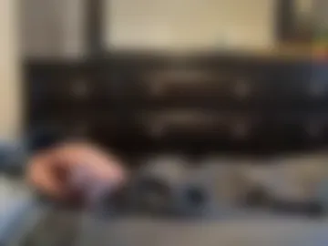 rockhardcock2327 photo 8