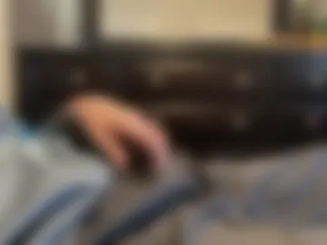 rockhardcock2327 photo 7