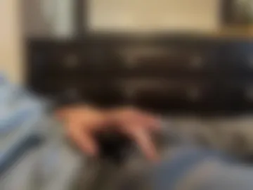 rockhardcock2327 photo 6