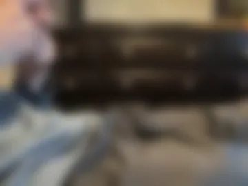 rockhardcock2327 photo 5