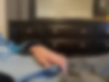 rockhardcock2327 photo 4