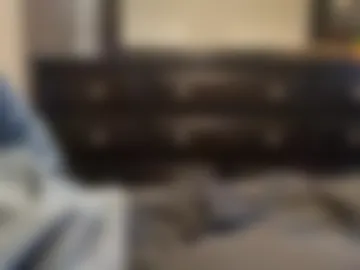 rockhardcock2327 photo 3