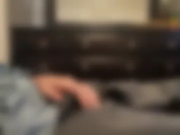 rockhardcock2327 live webcam preview