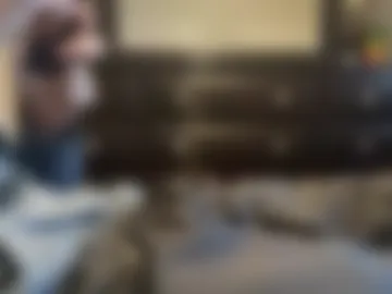 rockhardcock2327 webcam preview