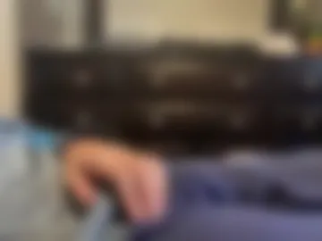 rockhardcock2327 webcam preview