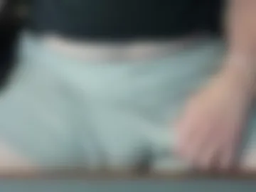 rockhardff live webcam preview