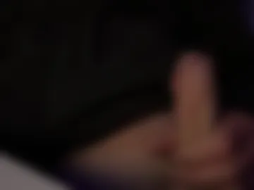 rockhardpilot webcam preview