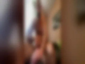rockhardshooter83 live webcam preview