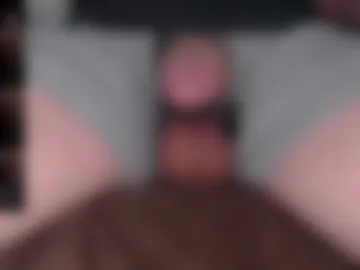 rockhardstar72 live webcam preview