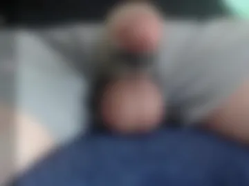 rockhardstar72 live webcam preview