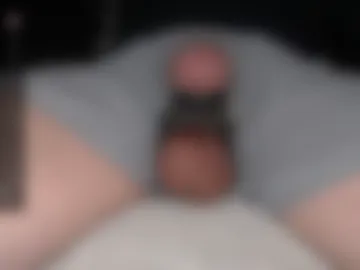 rockhardstar72 live webcam preview