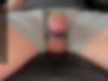 rockhardstar72 live webcam preview