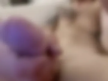 rockhardsurfers photo 8