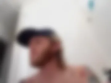 rockhardsurfers photo 3