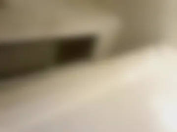 rockhardsurfers photo 2