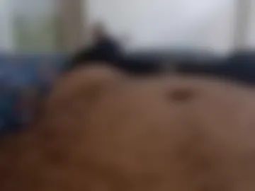rockikoki live webcam preview