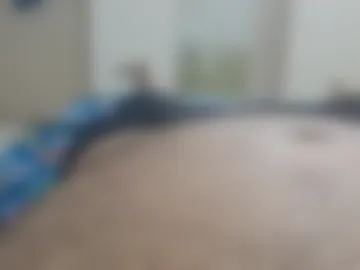 rockikoki live webcam preview