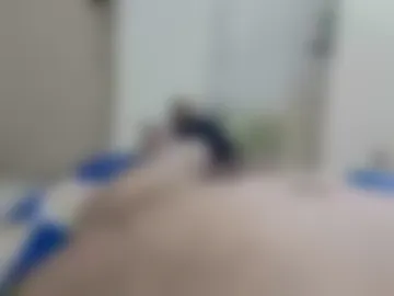 rockikoki webcam preview