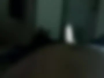rockikoki live webcam preview