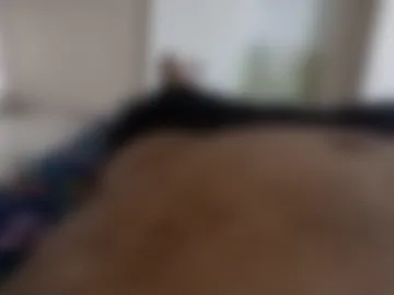 rockikoki live webcam preview
