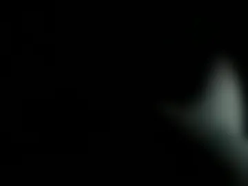 rockikoki live webcam preview