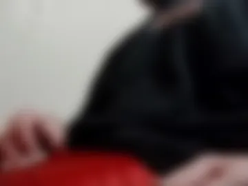 rockinchell live webcam preview