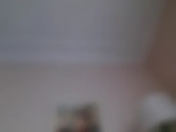 rockinghard7 photo 9