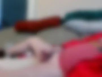 rockinghard7 photo 8