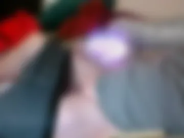 rockinghard7 photo 7