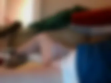 rockinghard7 photo 5