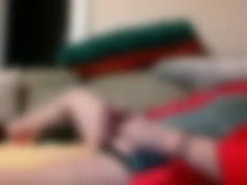 rockinghard7 photo 4