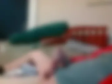 rockinghard7 photo 3