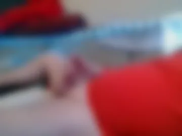 rockinghard7 photo 2