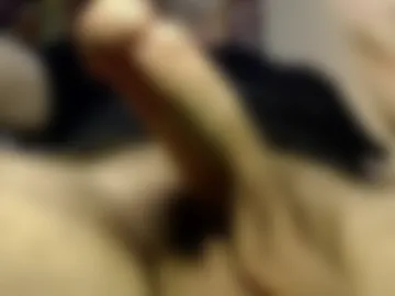 rockitman1 live webcam preview