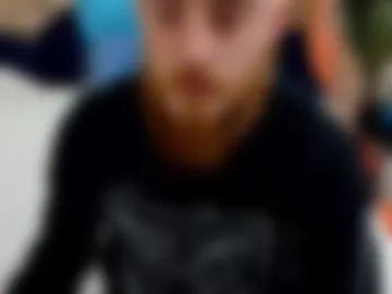 rockleen live webcam preview