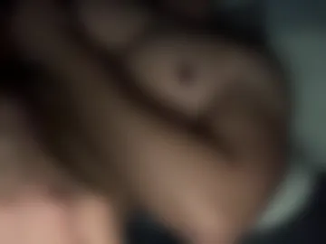 rockmeatx webcam preview