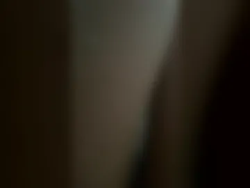 rocknrollfantasy live webcam preview