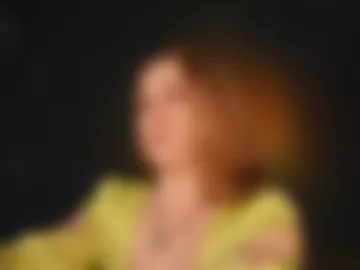 rocknrose webcam preview