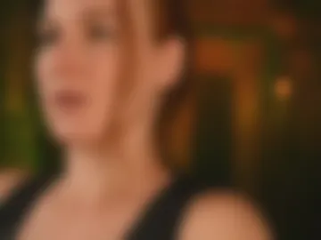 rocknrose webcam preview