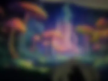 rocksolidllc live webcam preview