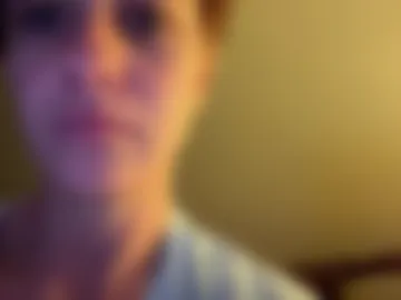 rockstarloverz live webcam preview