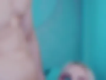 rockstarsgames photo 7