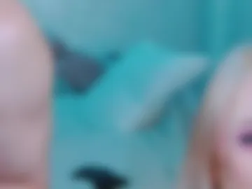 rockstarsgames photo 5