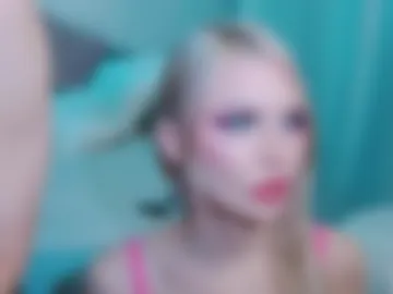 rockstarsgames photo 4