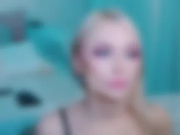 rockstarsgames photo 2