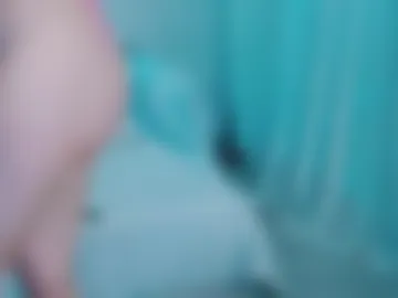 rockstarsgames webcam preview