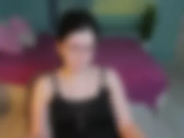 rockwithrachel photo 3