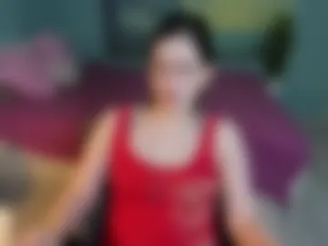 rockwithrachel photo 2