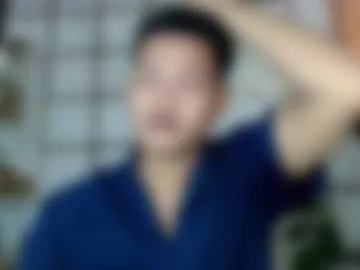 rocky_feller123 photo 3