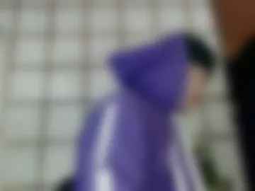 rocky_feller123 photo 2